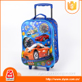 Top selling products 5D travel bags online for teenagers